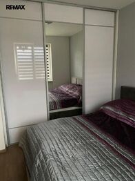 Prodej bytu 3+1 v osobním vlastnictví 80 m², Velká Hleďsebe