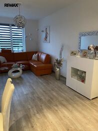 Prodej bytu 3+1 v osobním vlastnictví 80 m², Velká Hleďsebe