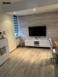 Prodej bytu 3+1 v osobním vlastnictví 80 m², Velká Hleďsebe