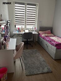 Prodej bytu 3+1 v osobním vlastnictví 80 m², Velká Hleďsebe