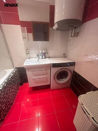 Prodej bytu 3+1 v osobním vlastnictví 80 m², Velká Hleďsebe