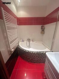 Prodej bytu 3+1 v osobním vlastnictví 80 m², Velká Hleďsebe