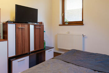 Prodej domu 164 m², Obora