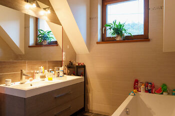 Prodej domu 164 m², Obora
