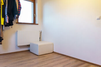 Prodej domu 164 m², Obora