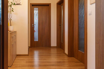 Prodej domu 164 m², Obora