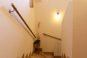 Prodej domu 164 m², Obora
