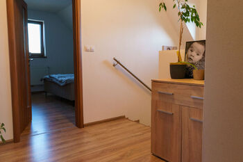Prodej domu 164 m², Obora