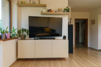 Prodej domu 164 m², Obora
