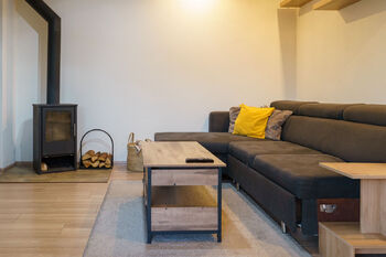 Prodej domu 164 m², Obora