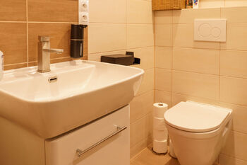 Prodej domu 164 m², Obora