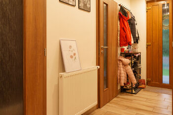 Prodej domu 164 m², Obora