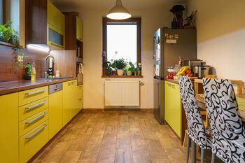 Prodej domu 164 m², Obora