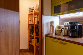 Prodej domu 164 m², Obora