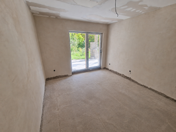 Prodej domu 251 m², Jirkov