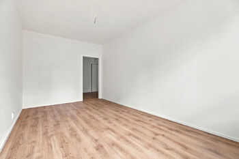 Prodej bytu 2+kk v osobním vlastnictví 50 m², Ostrava