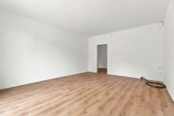 Prodej bytu 2+kk v osobním vlastnictví 50 m², Ostrava