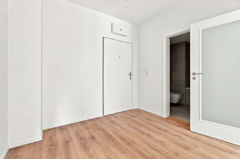 Prodej bytu 2+kk v osobním vlastnictví 50 m², Ostrava