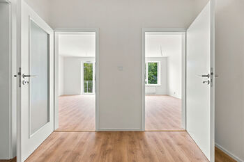 Prodej bytu 2+kk v osobním vlastnictví 50 m², Ostrava
