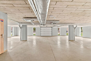 Prodej bytu 2+kk v osobním vlastnictví 50 m², Ostrava