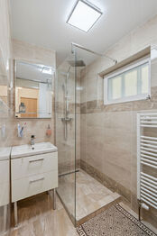 Prodej pozemku 2743 m², Pyšely