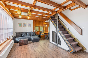 Prodej pozemku 2743 m², Pyšely
