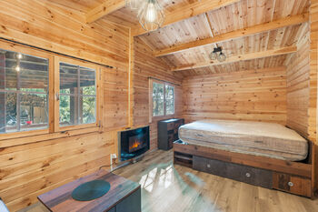 Prodej pozemku 2743 m², Pyšely