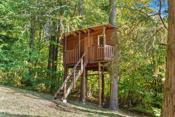 Prodej pozemku 2743 m², Pyšely