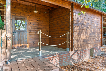 Prodej pozemku 2743 m², Pyšely