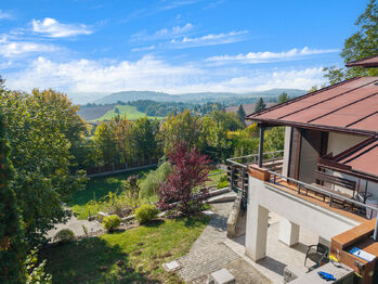 Prodej pozemku 2743 m², Pyšely