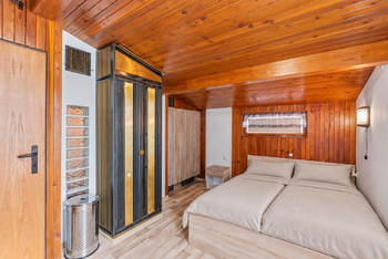 Prodej pozemku 2743 m², Pyšely