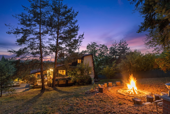Prodej pozemku 2743 m², Pyšely
