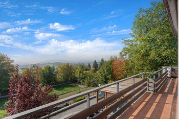 Prodej pozemku 2743 m², Pyšely