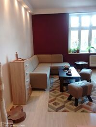 Prodej bytu 2+kk v družstevním vlastnictví 49 m², Přerov