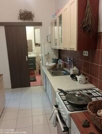 Prodej bytu 2+kk v družstevním vlastnictví 49 m², Přerov