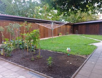 Prodej bytu 2+kk v družstevním vlastnictví 49 m², Přerov