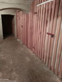 Prodej bytu 2+kk v družstevním vlastnictví 49 m², Přerov