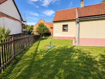 Prodej bytu 4+kk v osobním vlastnictví 140 m², Újezd u Svatého Kříže
