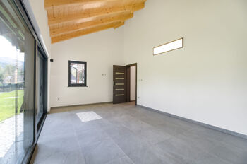 Prodej ubytovacího zařízení 206 m², Morávka