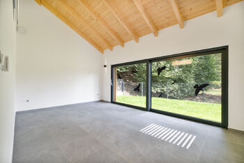 Prodej ubytovacího zařízení 206 m², Morávka
