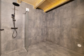Prodej ubytovacího zařízení 206 m², Morávka