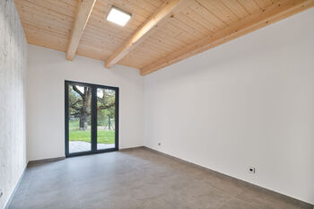 Prodej ubytovacího zařízení 206 m², Morávka