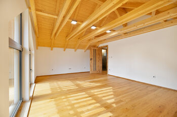 Prodej ubytovacího zařízení 206 m², Morávka