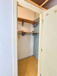 Prodej bytu 2+1 v osobním vlastnictví 48 m², Vsetín