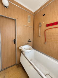 Prodej bytu 2+1 v osobním vlastnictví 48 m², Vsetín