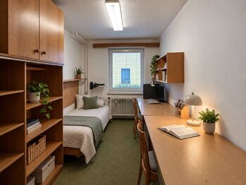 Prodej domu 253 m², Bujanov