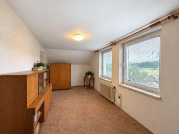 Prodej domu 253 m², Bujanov