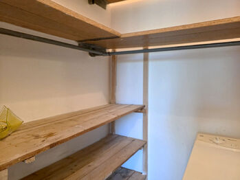 Pronájem bytu 2+1 v osobním vlastnictví 47 m², Mohelnice