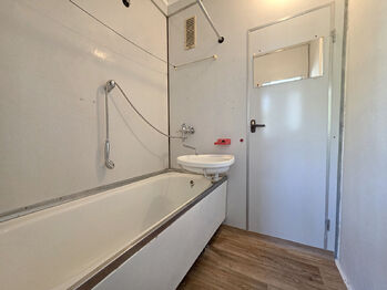 Pronájem bytu 2+1 v osobním vlastnictví 47 m², Mohelnice