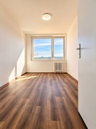 Pronájem bytu 2+kk v osobním vlastnictví 40 m², Duchcov